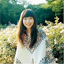 Amazon.co.jp: NIU - 持田香織 (DVD付): ミュージック