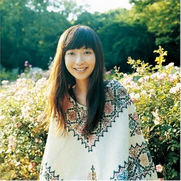 超貴重　持田香織直筆サイン入り会場限定特典ポスター(B2サイズ) てんとてん 超貴重 持田香織直筆サイン入り会場限定特典ポスター(B2サイズ