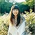 持田香織「moka(通常盤)」