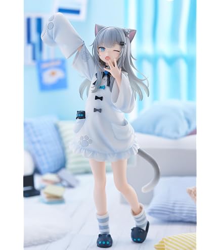 Amazon.co.jp: コトブキヤ ぺとぺとさん ぺと子&ちょちょ丸 こんぱに