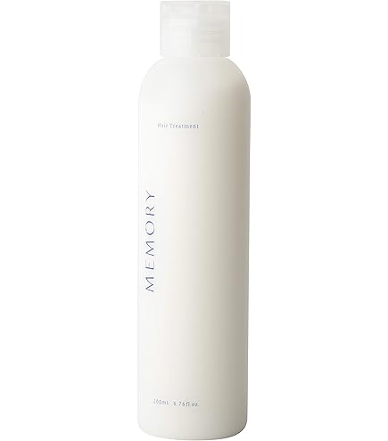 Amazon | 【365plus】 MAYU さくらの香り トリートメント (400ml) 1本