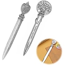 614x7nqMOhL._AC_UL210_SR210,