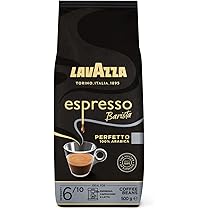 Amazon | LAVAZZA (ラバッツァ) クオリタ・ロッサ 【豆】 1kg