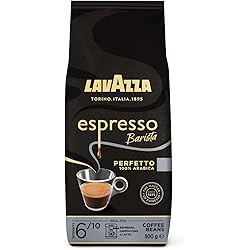 Amazon | LAVAZZA (ラバッツァ) クオリタ・ロッサ 【豆】 1kg
