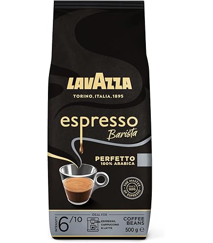 Amazon.co.jp: コーヒーマシン除石灰剤 400mL 除石灰剤 デロンギ除石灰