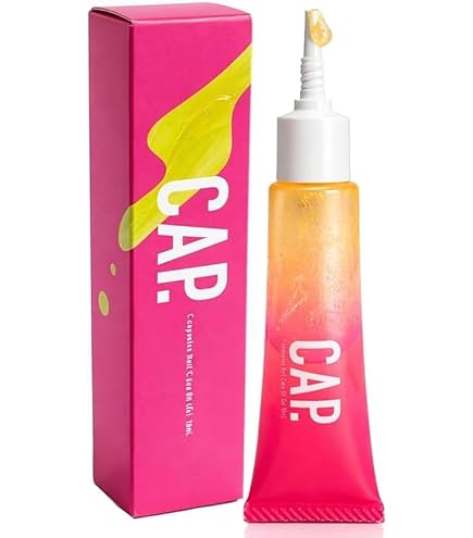 Amazon.co.jp: SPARITUAL スパリチュアル アップルフルーツ キューティ
