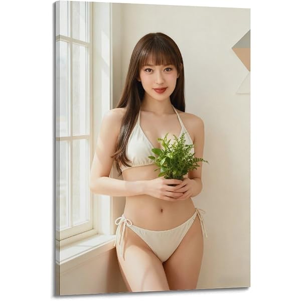 Amazon.co.jp: 花舞台若村麻由美写真集 : 木村 晴: Japanese Books