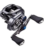 Amazon | シマノ(SHIMANO) リール 15 メタニウム DC HG 左 | シマノ