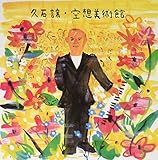 ��z���p��