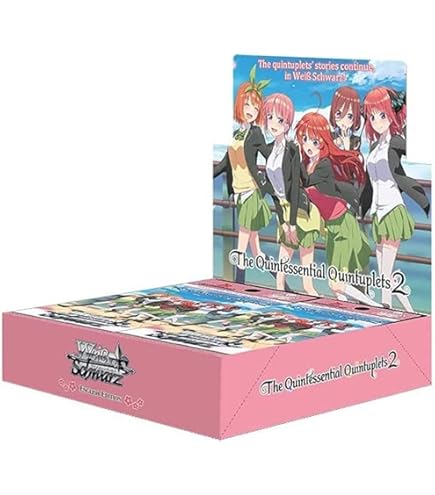 ヴァイスシュヴァルツ　デートアライブ　セット 61qXM7-dUvL._AC_UF350,