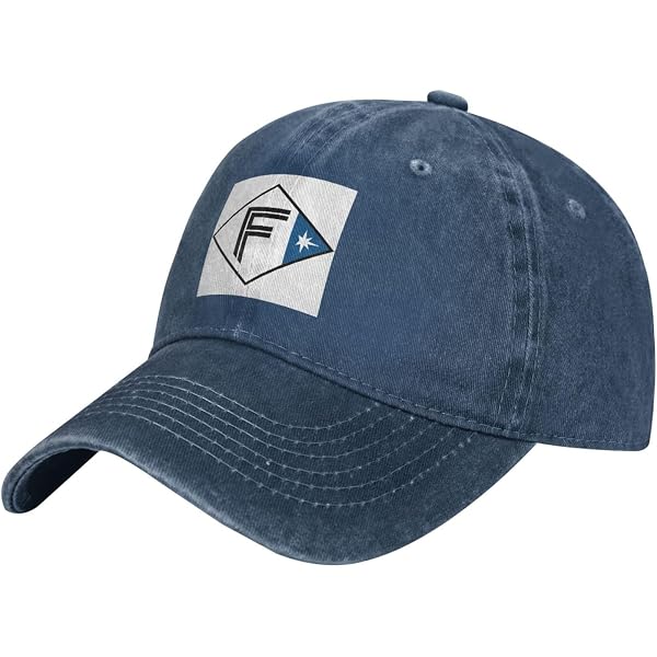 Amazon.co.jp: 北海道日本ハムファイターズ Bi-Tsu CAP ビーツ 5パネル