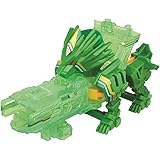 ボトルマン BOT-61 スプライトニングG