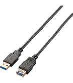Amazon.co.jp: エプソン OT-WL06 TMプリンター用 無線LANユニット(2.4
