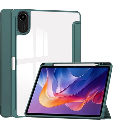 Amazon | SAMSUNG Galaxy Tab S7-FE 公式 Sペン (ブラック) | サムスン