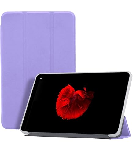 Amazon.co.jp: ALLDOCUBE iPlay50mini Pro NFE ケース ALLDOCUBE