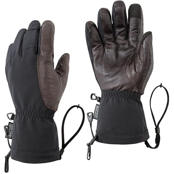 即完売　イエローグローブ YellowGlove ファイヤーグローブ　即購入OK Amazon.co.jp: Yellow Glove イエローグローブ ショート