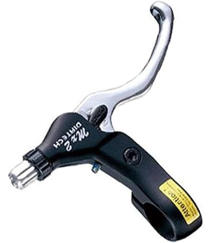 Amazon.co.jp: TRP(ティーアールピー) HD-T910 油圧ブレーキ＆レバー