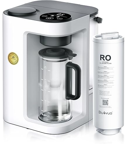 『ACM 超水 浄水器 MW-1000 本体 超水MW-1000R | パイウォーターのことならACM(エイシーエム)
