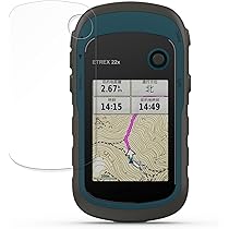 GARMIN ガーミン/ETREX 22x/Bランク/76【中古】 GARMIN ガーミン/ETREX 22x/Bランク/76【中古】 : ワンダー