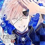 DIABOLIK LOVERS ZERO Floor.4 ���Q�V��