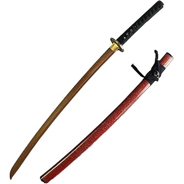 Amazon.co.jp ほしい物ランキング: 木刀 で、ほしい物リストと