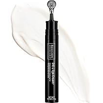 Revision Skincare Nectifirm® Advanced, Anti Aging Neck Firming