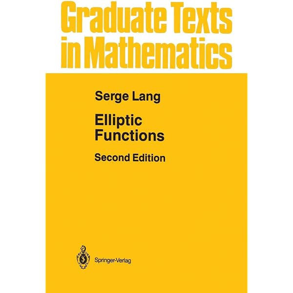 語学・辞書・学習参考書 Cyclotomic Fields I and II Amazon | Cyclotomic Fields I and II (Graduate Texts in Mathematics