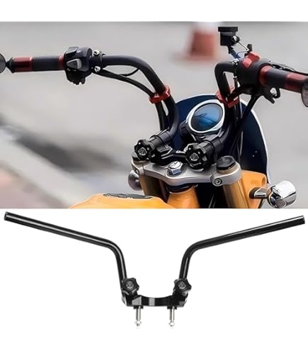 Amazon | Monkey125 くるくる絞りハンドル JB02 JB03 バーキット