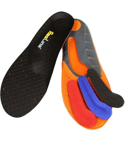 Amazon.co.jp: インソール型足圧計「SALTED SMART INSOLE（ソルティド