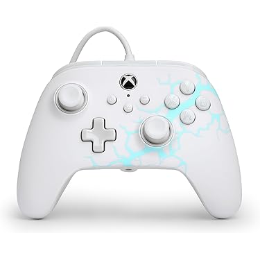 エックスボックス　ワン　S本体➕コードのみ Amazon.co.jp: Xbox One S 500GB Ultra HD ブルーレイ対応プレイヤー
