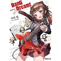 614xaK9HF8L._AC_UL210_SR210,