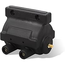 イクチー Amazon.co.jp: Chern Yueh 3極 イグニッション メイン スイッチ