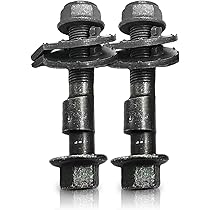 バクオンソーデッキ 調整用パーツ大量 バクオンソーデッキ 調整用