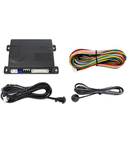 Amazon | CEP R55・R56 MINI対応 オートライト【ライトオン】 カー 