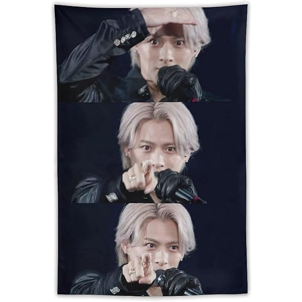 Amazon.co.jp: King&Prince キンプリ SWEET GARDEN グッズ 平野