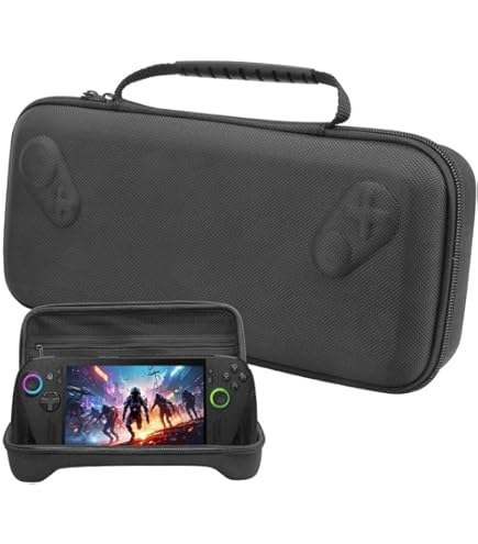 Amazon.co.jp: 【2枚セット】For ASUS ROG Xbox Ally/ROG Xbox Ally X