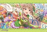 ブシロード ラバーマットコレクション V2 Vol.473 アイドルマスター ミリオンライブ! Welcome to the New St@ge 『天空橋朋花』