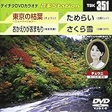 �e�C�`�NDVD�J���I�P ����Station