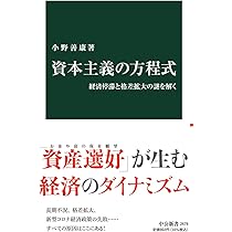 成熟社会の経済学――長期不況をどう克服するか (岩波新書) | 小野 善康 