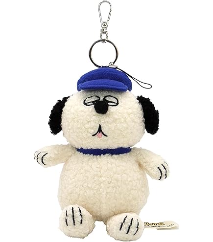 Amazon.co.jp: ナカジマコーポレーション(Nakajima Corporation