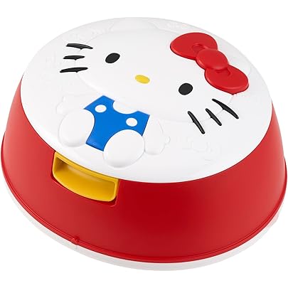 Amazon.co.jp: レック マイメロディ くり返し使える エコなフタ