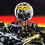 �i�C�g�E���C�t