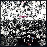 ポプリ (SHM-CD EDITION )