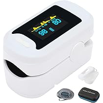 大和製衡 DF860 高精度型体組成計 8電極全身測定方式 体重計 Amazon.co.jp: 大和製衡 BMI表示 高精度型体組成計 DF-860N はかり