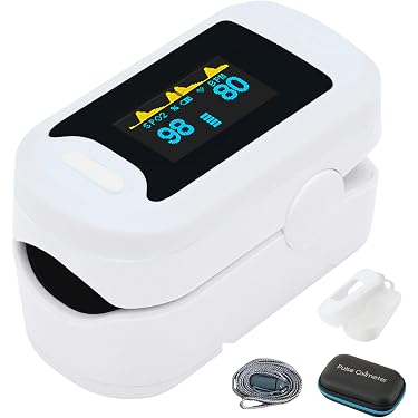 在宅・施設に！充電式 多機能患者モニター Amazon.co.jp 売れ筋ランキング: 患者モニター・治療機器 の中で最も