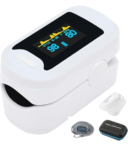 パルス　メーター　SAT-2200 オキシパルミニ 楽天市場】日本光電 パルスオキシメータ SAT-2200 Oxypal mini : エム