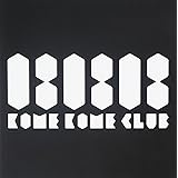 080808