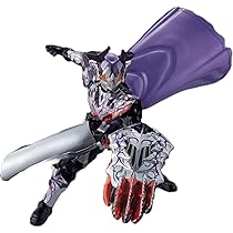 Amazon | 【食玩ベースセット】装動 仮面ラ亻ダーガヴ GV1 Feat