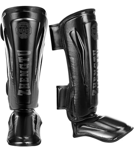 MMA　キック　ボクシング　グローブ　バンテージ　レッグガード　セット MMA キック ボクシング グローブ バンテージ レッグガード セット MMA