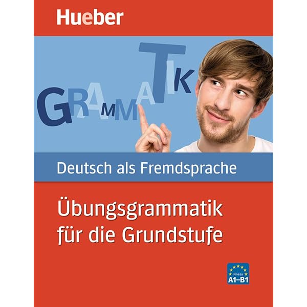 語学+参考書 Erkundungen: Kurs- und Arbeitsbuch B2 mit CD Amazon | Erkundungen: Kurs- und Arbeitsbuch B2 mit CD